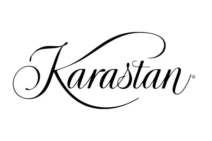 Karastan