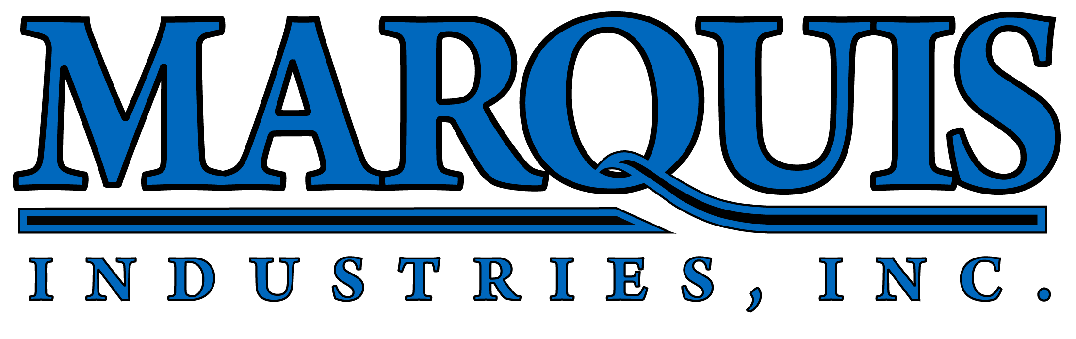 Marquis Industries