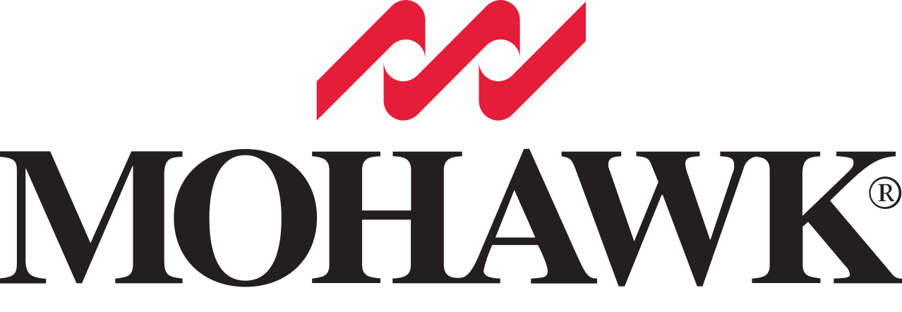 Mohawk