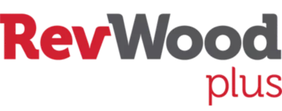RevWood Plus