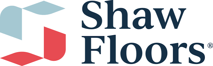 Shaw Floors