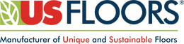 USFloors