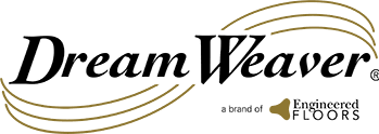 DreamWeaver
