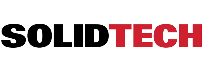 SolidTech
