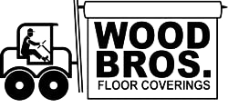Wood Bros