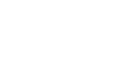 Wood Bros Floor Coverings